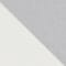 WEISS/ GRAU/ BEIGE