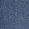 4646 Light Blue