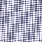 DUNKELBLAU/ WEISS