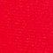 ROT/ WEISS