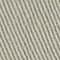 GRAU