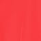 ROT/ WEISS