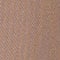 TAUPE/ ECRU