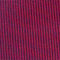 NEONROT/ BLAU/ WEISS