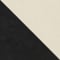 SCHWARZ/ CREME