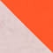 ROSA/ NEONORANGE