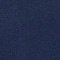 DUNKELBLAU/ HELLBLAU
