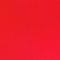 ROT/ WEISS