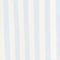 WHITE/ LIGHT BLUE