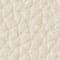 CREME