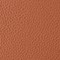 COGNAC