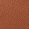 COGNAC