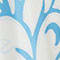 BLAU/ WEISS