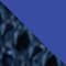 DUNKELBLAU/ BLAU