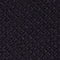 850 NAVY