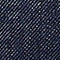 001 RINSE WASH