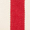 ROT/ CREME
