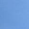 HELLBLAU