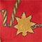 DUNKELROT/ BRAUN/ DUNKELBLAU