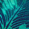 GREEN/ TURQUOISE/ DARK GREEN
