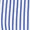 BLAU/ WEISS