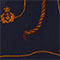DUNKELBLAU/ DUNKELORANGE/ DUNKELROT