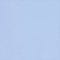 HELLBLAU