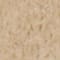 BEIGE/ CREAM