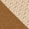 COGNAC/ CAMEL