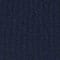 BLAU/ WEISS