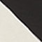 SCHWARZ/ BEIGE