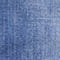 065 Cashmere soft blue wash