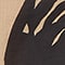 BRAUN/ SCHWARZ