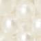 CREME