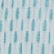MINT/ BLAU
