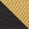 SCHWARZ/ WEISS/ GOLD