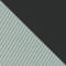 MINT/ SCHWARZ
