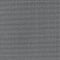GRAU