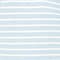 LIGHT BLUE/ WHITE