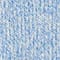 HELLBLAU/ WEISS