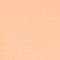 HELLORANGE