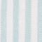 HELLBLAU/ WEISS