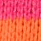 PINK/ ORANGE