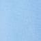 HELLBLAU/ NEONGELB