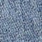 8620 DARK BLUE DENIM