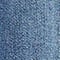 8619 Middle Blue Denim