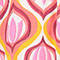 ROT/ PINK/ ORANGE