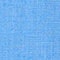 647 azur  royal