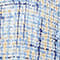 LIGHT BLUE/ LIGHT BROWN/ BLUE