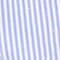 WHITE/ LIGHT BLUE